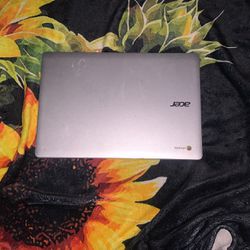 Acer Laptop