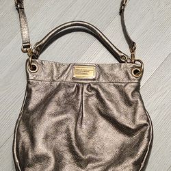Marc By Marc Jacobs Shoulder Bag