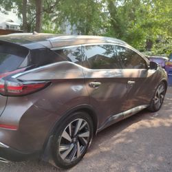 Inbox 📥 Me For More  Information Sale Or Trade 