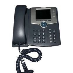 Cisco Office Desk Phone