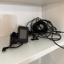 Car Dash Camera 