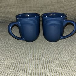 Coffee Mugs