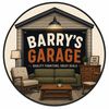 Barry’s Garage