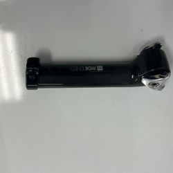 Bontrager Carbon Seat Mast For Emonda 