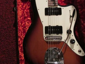 Quality Guitars plus