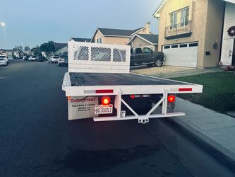 2007 Ford F-350
