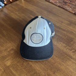 Fast And Furious, Universal Studios Hat (adjustable)