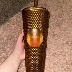 Limited Edition 50th Anniversary Cup 2021
