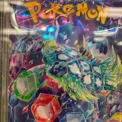 Pokémon Pack $5 Only