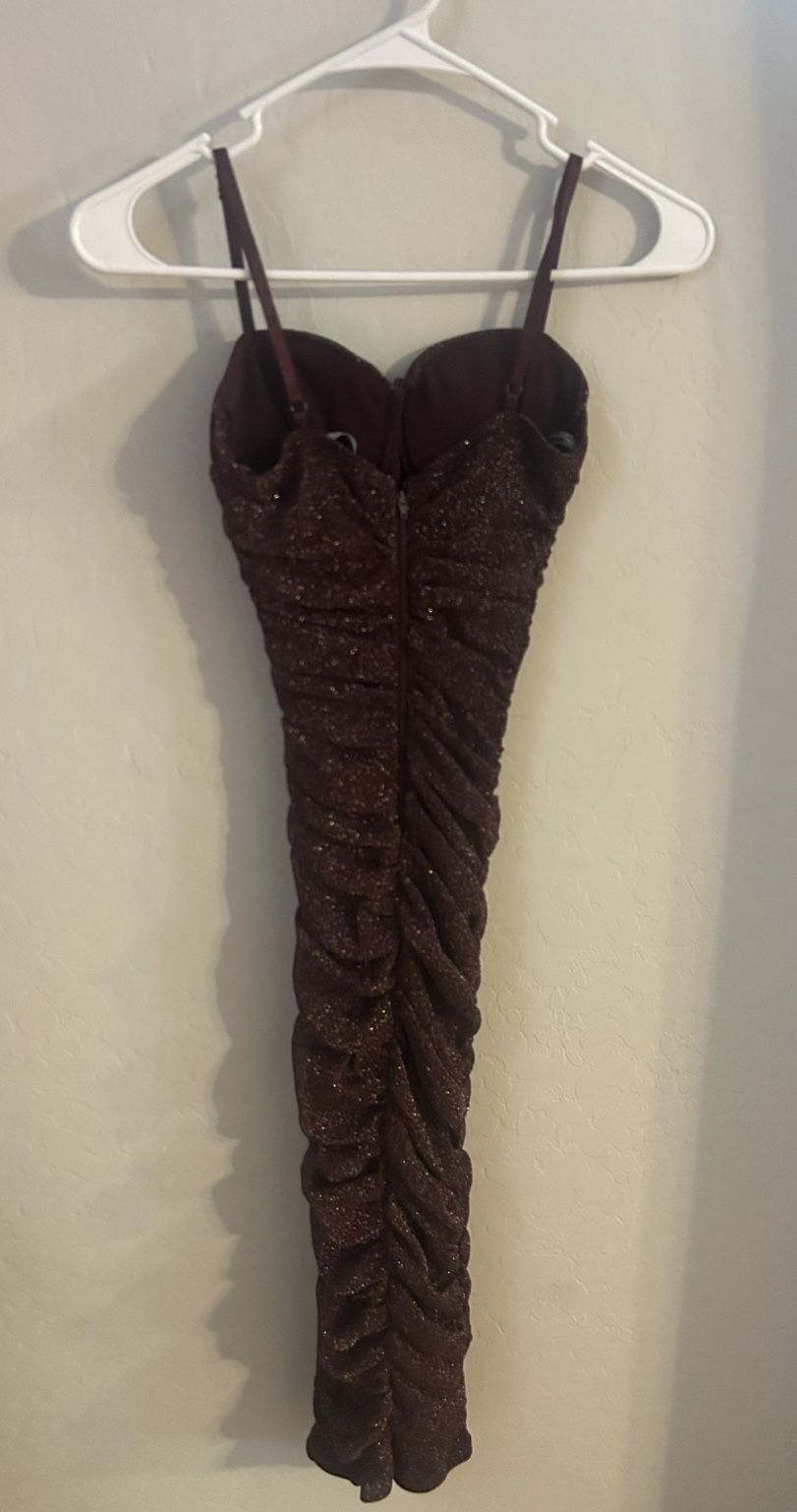 Party/Night Dress
