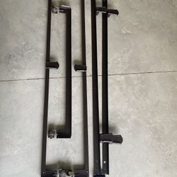 King  Bed Frame And Headboard 