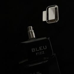 Men designer cologne
