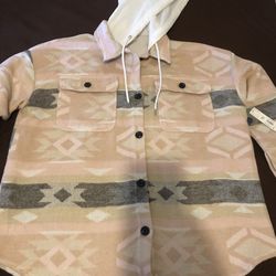 Women’s Hoodie (3XL)