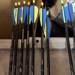 Easton 1820 Black $3 Never Used