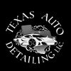 Texas Auto Detailing