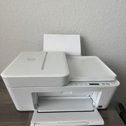 HP Deskjet 4133e