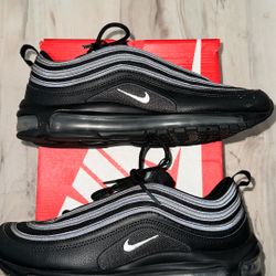 AIR MAX 97