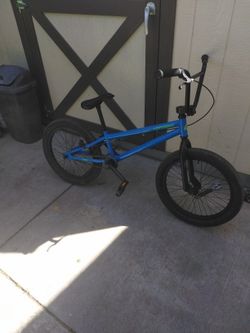 Retrospec. 20" Bmx Bike