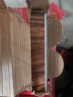 300sf WATER PROBE LAMINATE