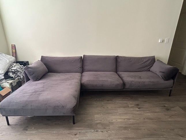 Couch