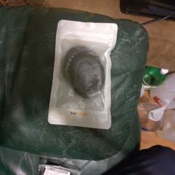 Kw Mobile Bose Quiet Comfort 2 Pads Black