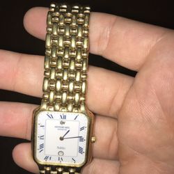 WATCHES great condition