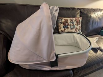 UppaBaby