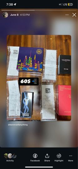 cologne for sale