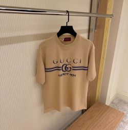 Gucci T shirt