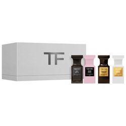 Tom Ford Private Blend Discovery Set – New