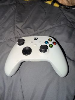 Xbox Wireless Controller