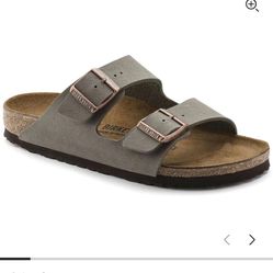 Men’s Birkenstock Size 43 10.5 Asking $40