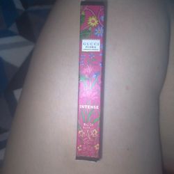 Gucci Flora INTENSE 10 ml Perfum