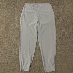 Patagonia Pants