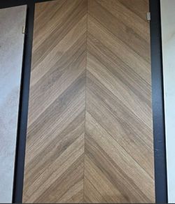 Bohemian Nature 24x48 Porcelain Tile Rectified Made In SPAIN 🇪🇸