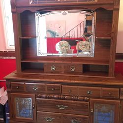 Beautiful 4pc Bedroom Set