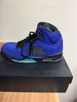 Jordan’s