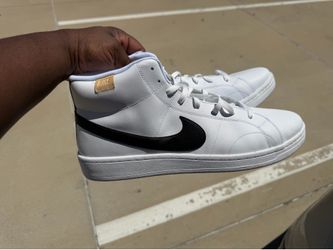 Nike 15 men new
