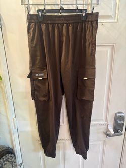 AIRBORNE women’s XL