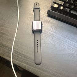 Apple Watch Series 3