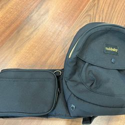Tush Baby NEW Baby Carrier 