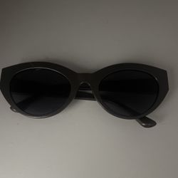 Victoria secret sunglasses 