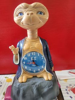 TOY COLLECTIBLES