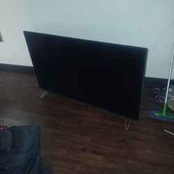 Vizio M60-d1 Tv