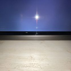 SoundBar And Subwoofer For TV