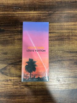 LV city of stars