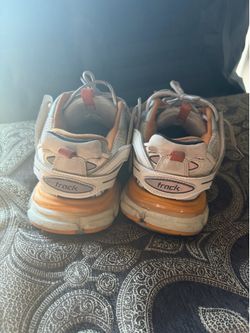 balenciagas used