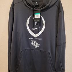 UCF Sweater/Hoodie
