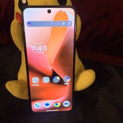 Motorola RAZR Ultra  2025  1TB  Unlocked 