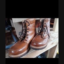 Uggs Mens Size 11 Waterproof